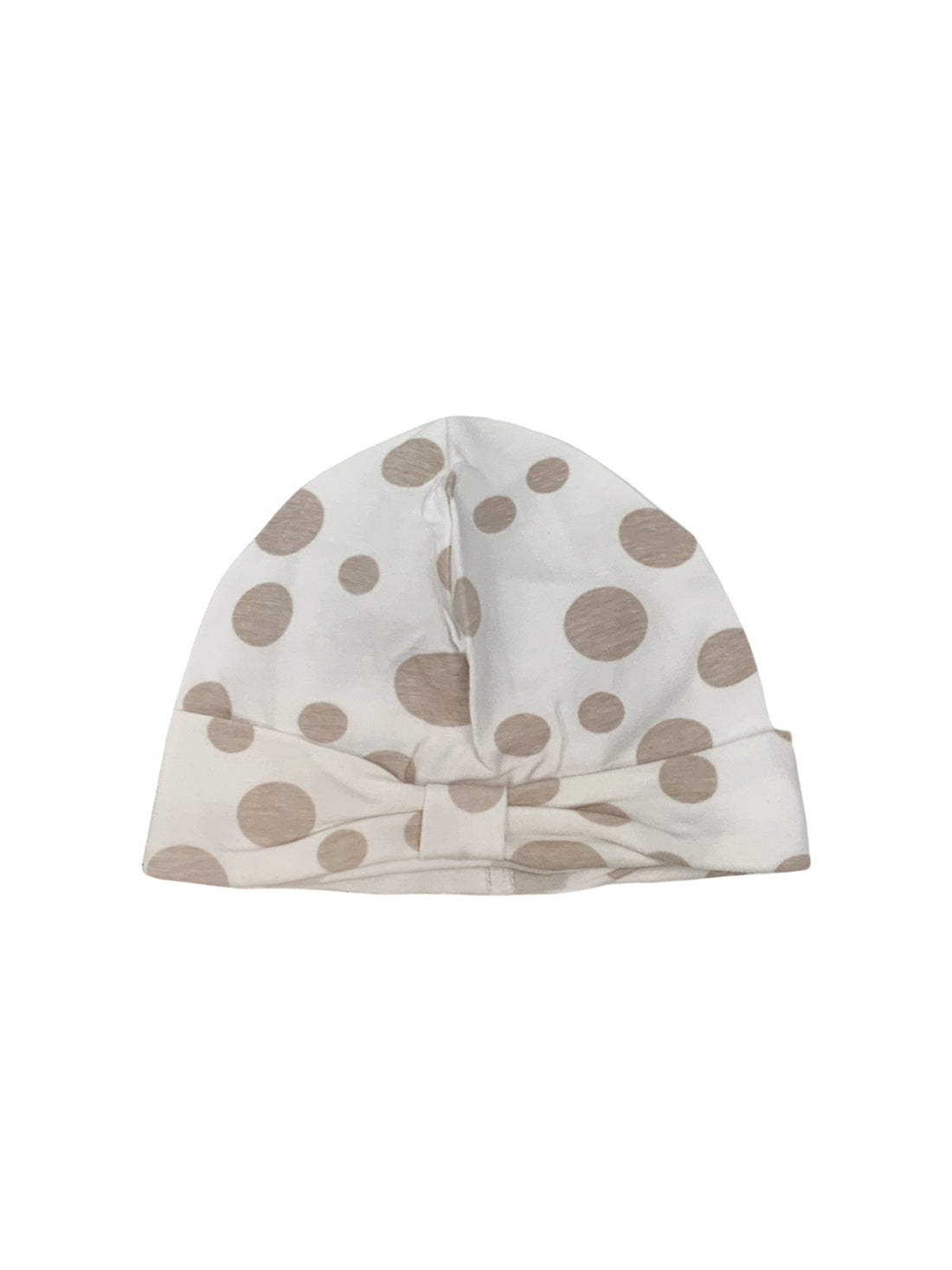 Cappelli Bianco Melby