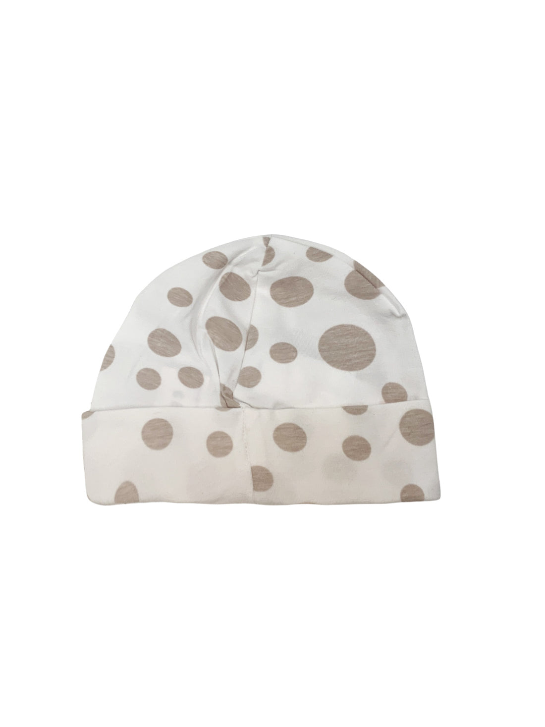 Cappelli Bianco Melby