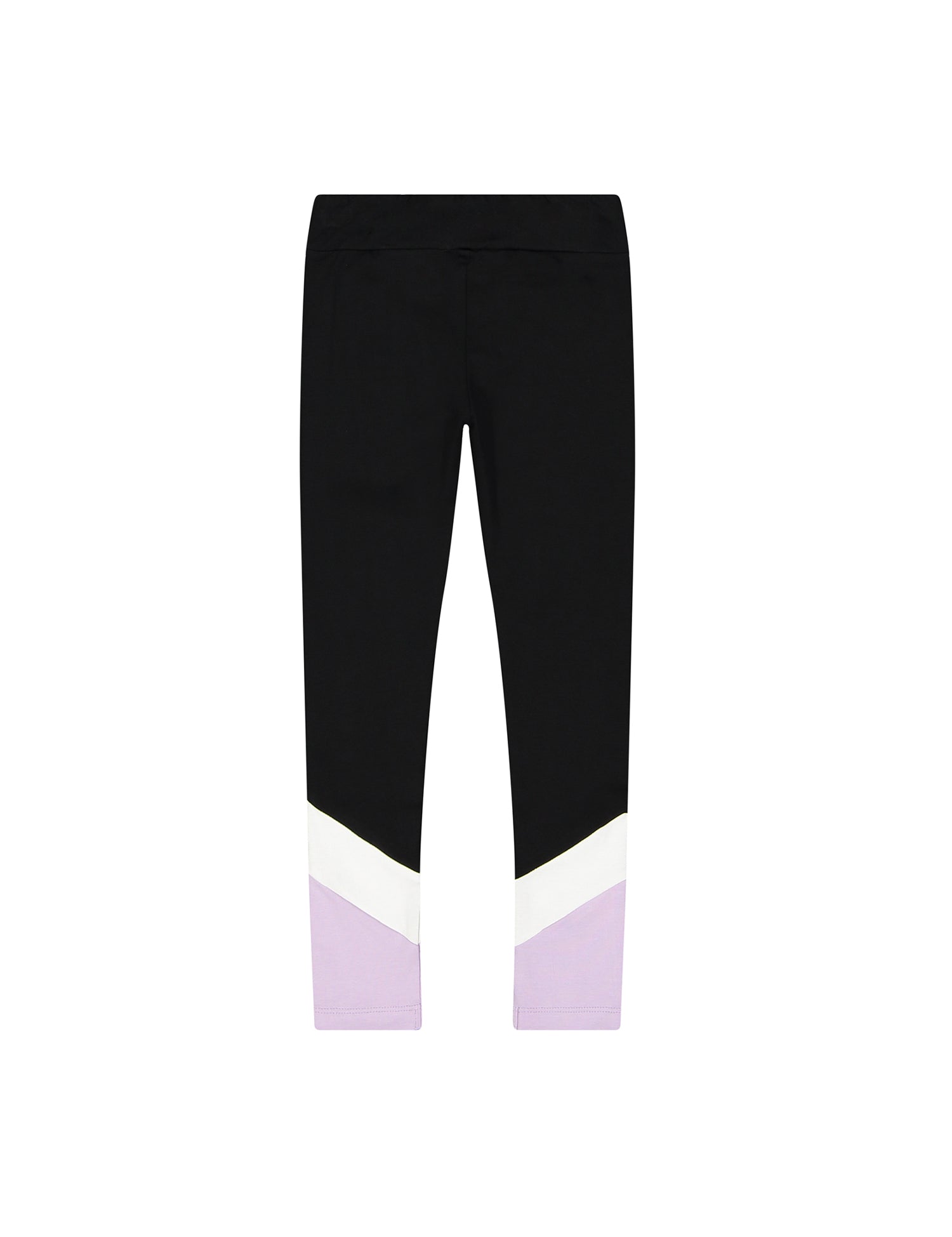 Leggings Nero Melby
