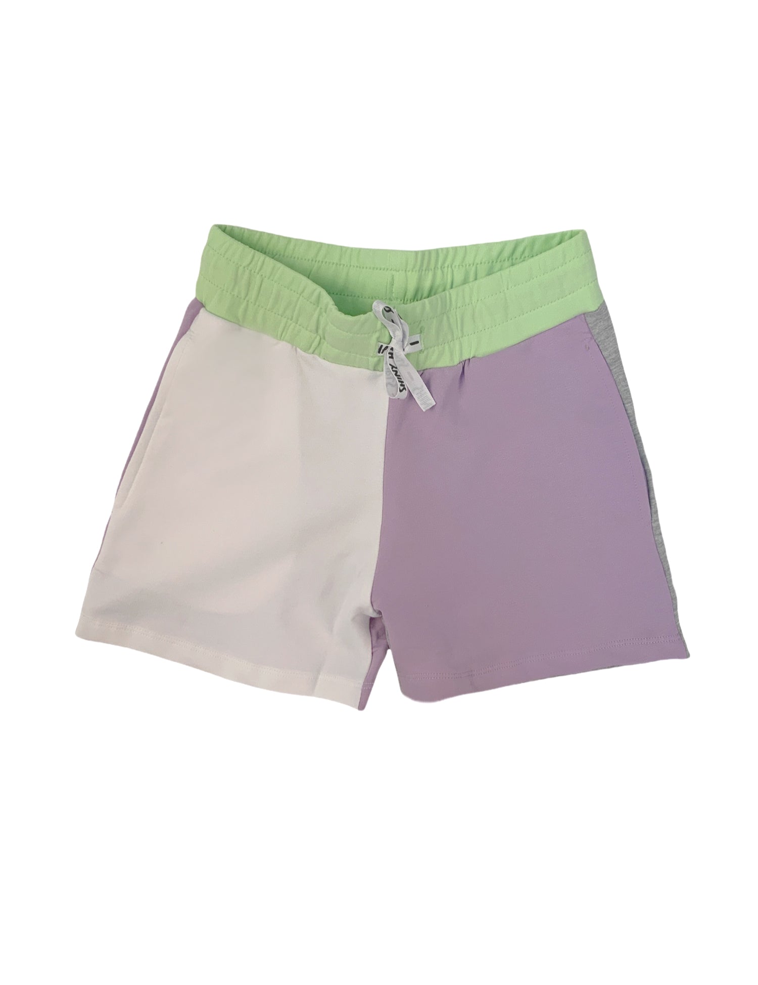 Shorts Viola Melby