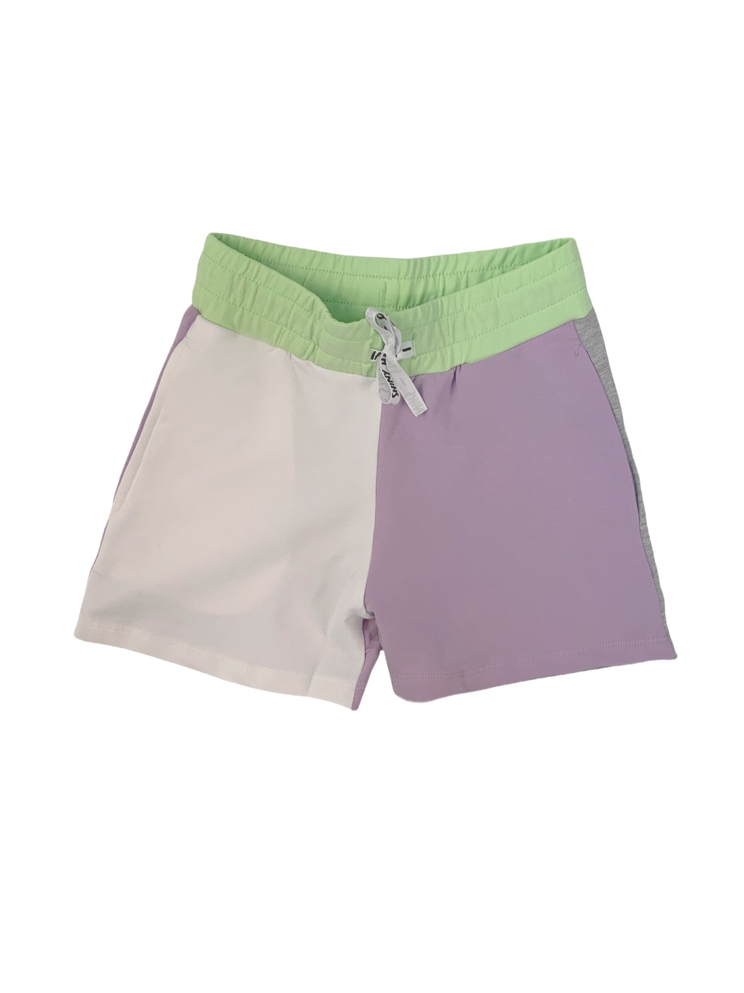 Shorts Viola Melby