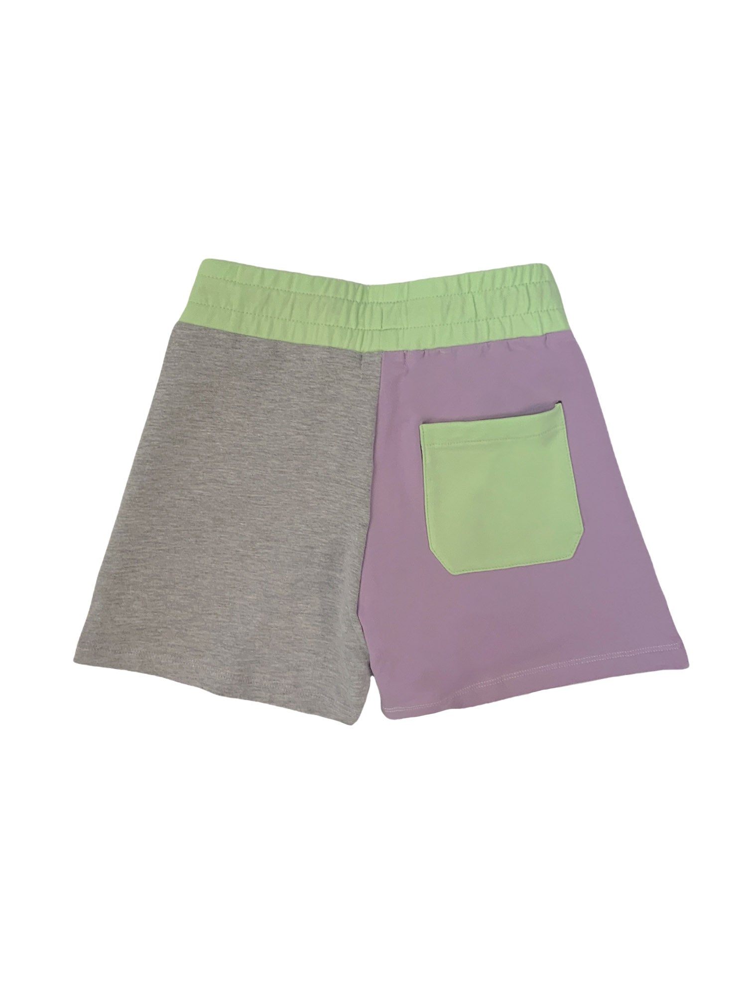 Shorts Viola Melby