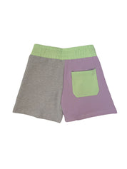Shorts Viola Melby