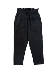 Jeans Nero Melby