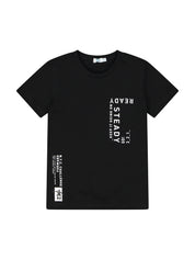 Melby T-shirt 72E5654