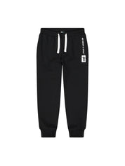 Pantaloni sportivi Nero Melby