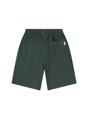 Shorts Verde Melby