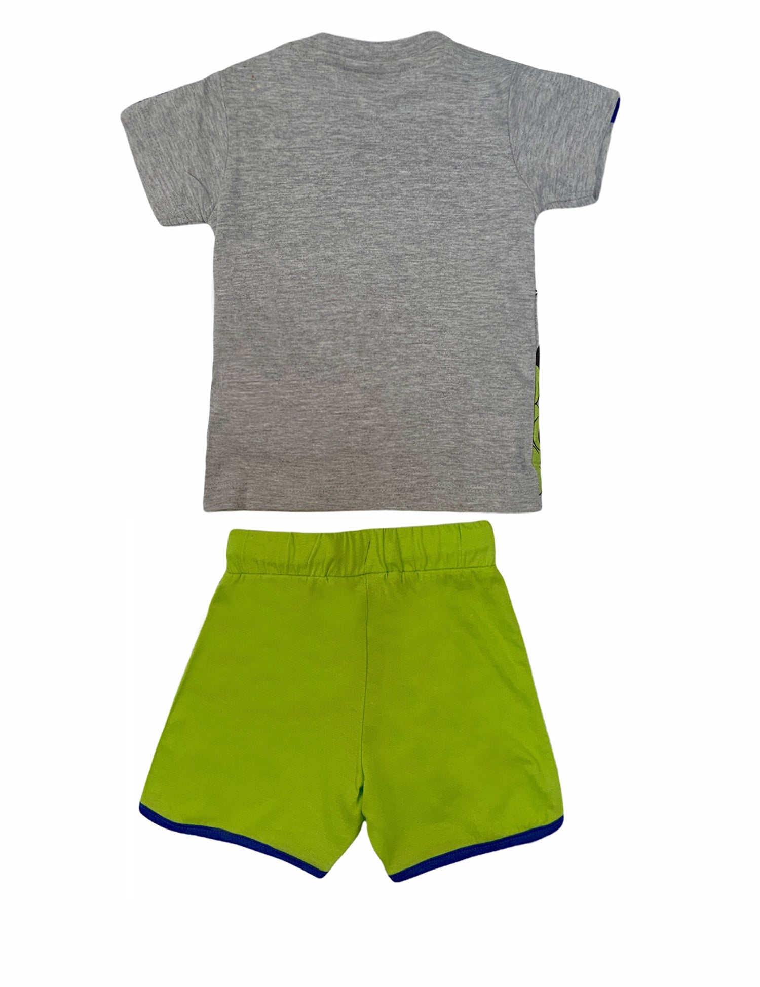 Completi Verde Melby