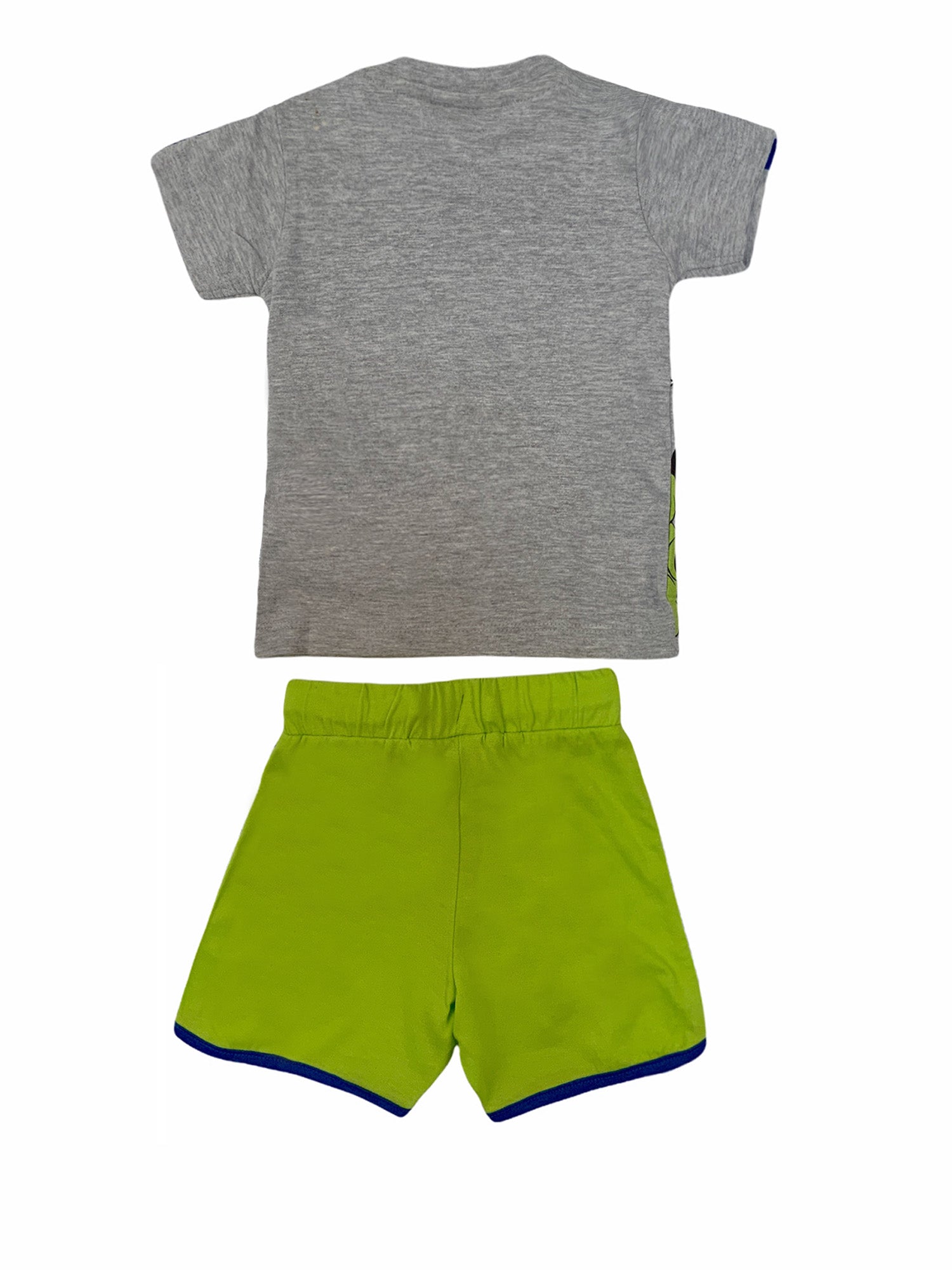 Completi Verde Melby