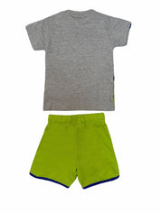 Completi Verde Melby