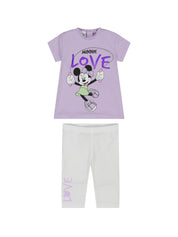 Completi Viola Melby