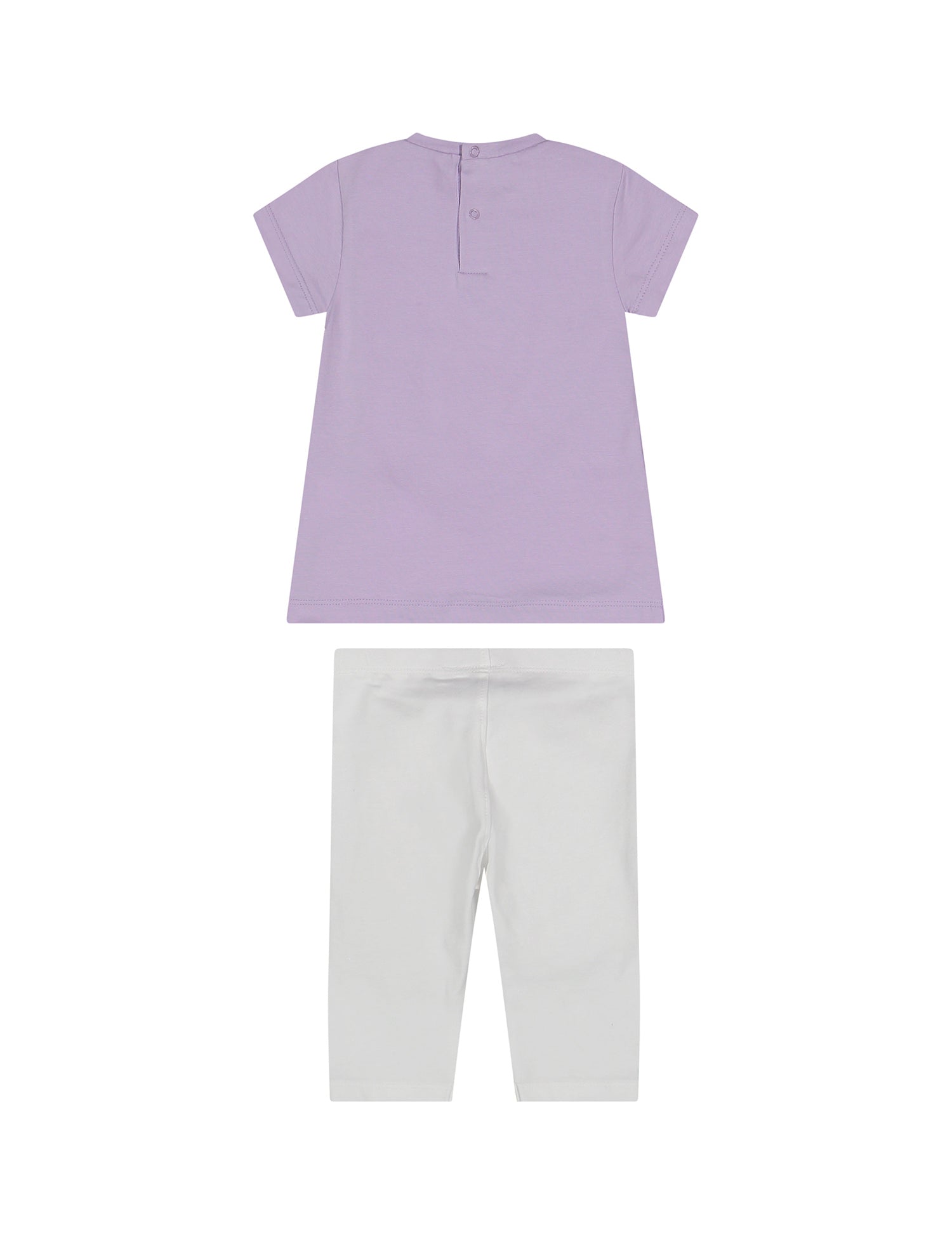 Completi Viola Melby