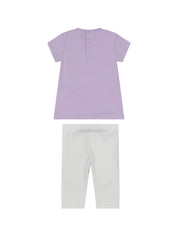 Completi Viola Melby