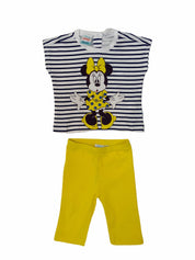 Completi Giallo Melby