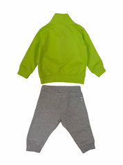 Completi Verde Melby