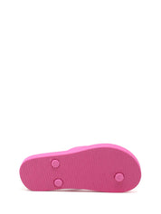 Infradito Rosa Scuro Melby
