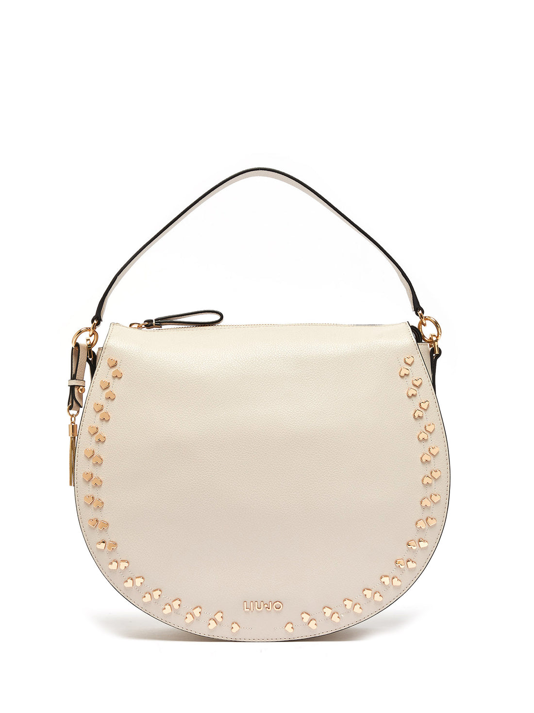 Shopper Beige Liu-jo