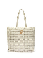 Shopper Beige Liu-jo