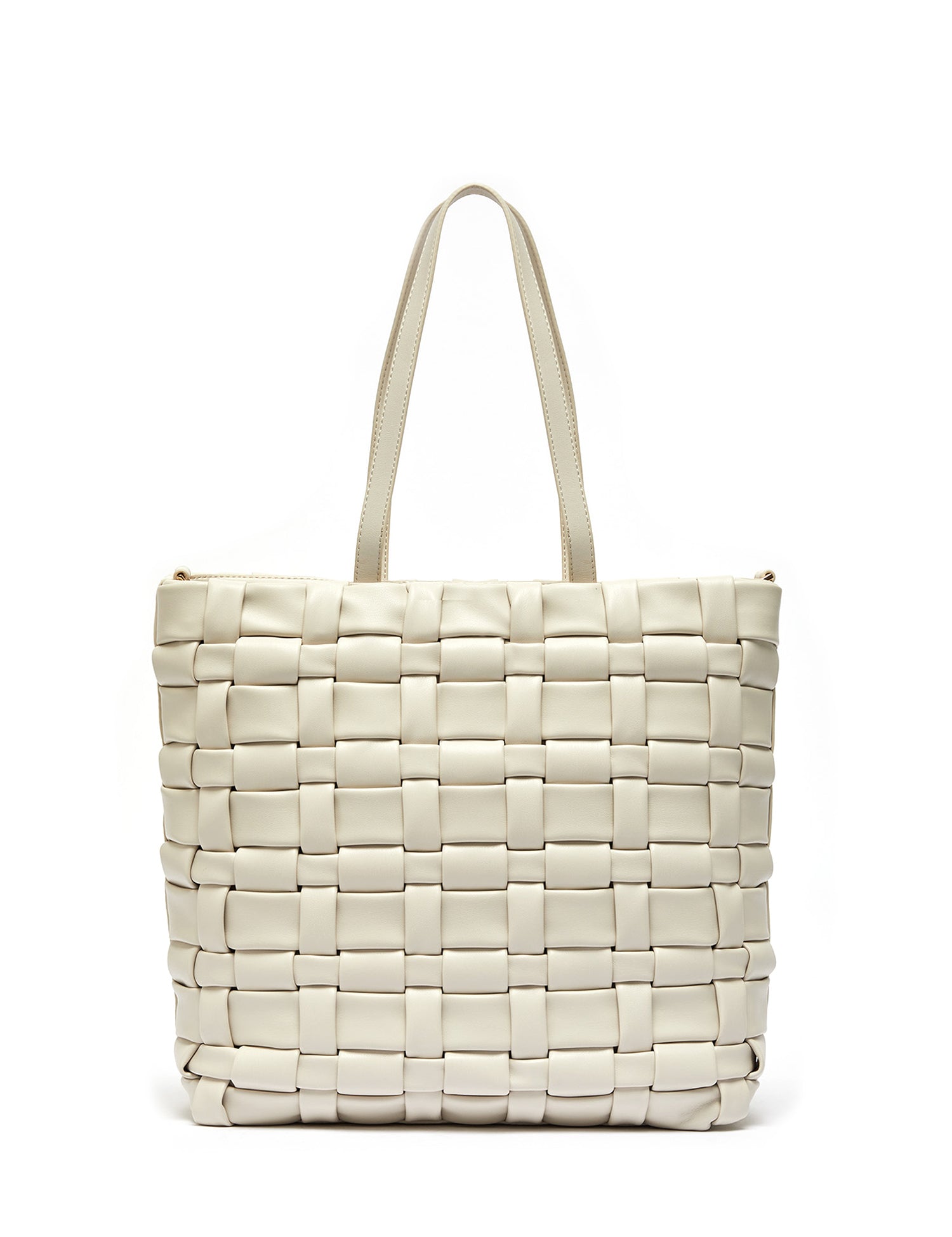 Shopper Beige Liu-jo