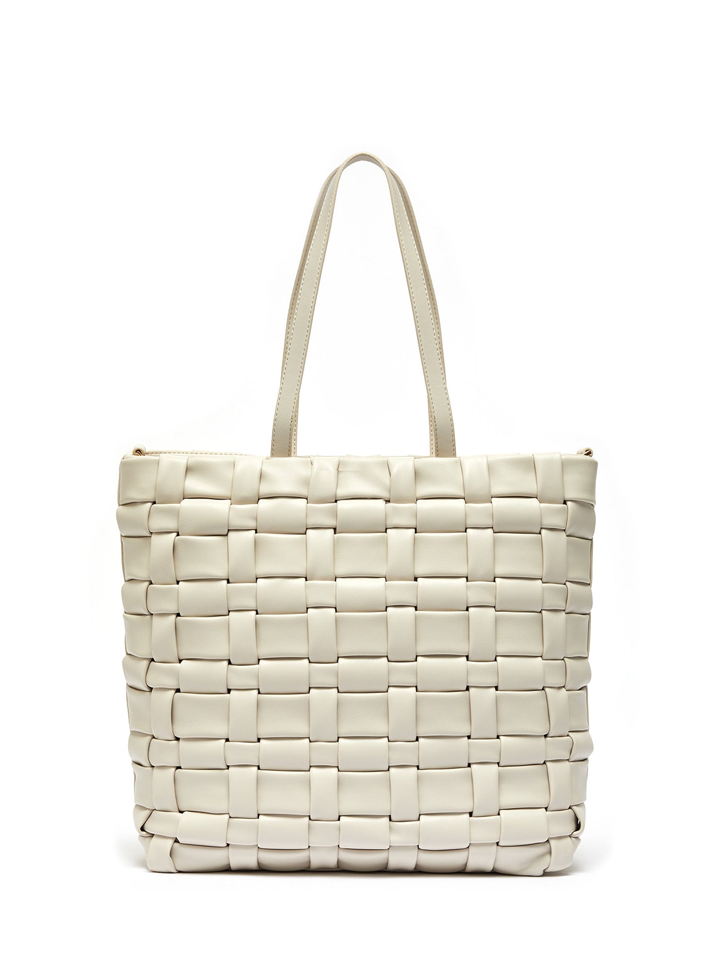 Shopper Beige Liu-jo