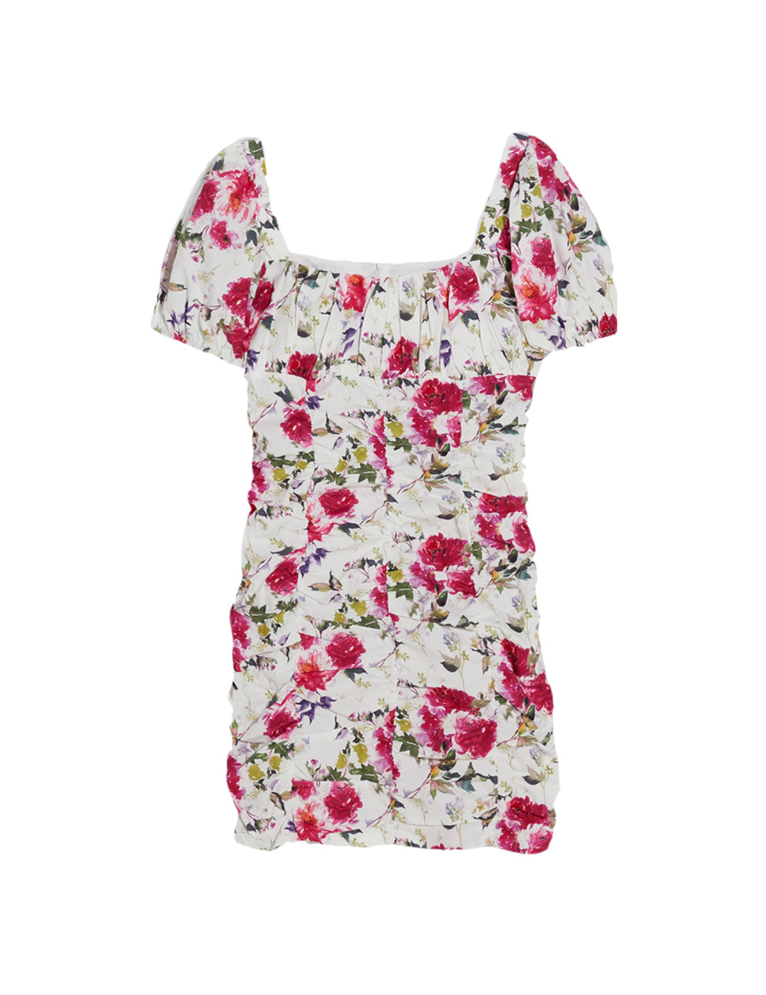 Vestiti Bianco Liu-jo