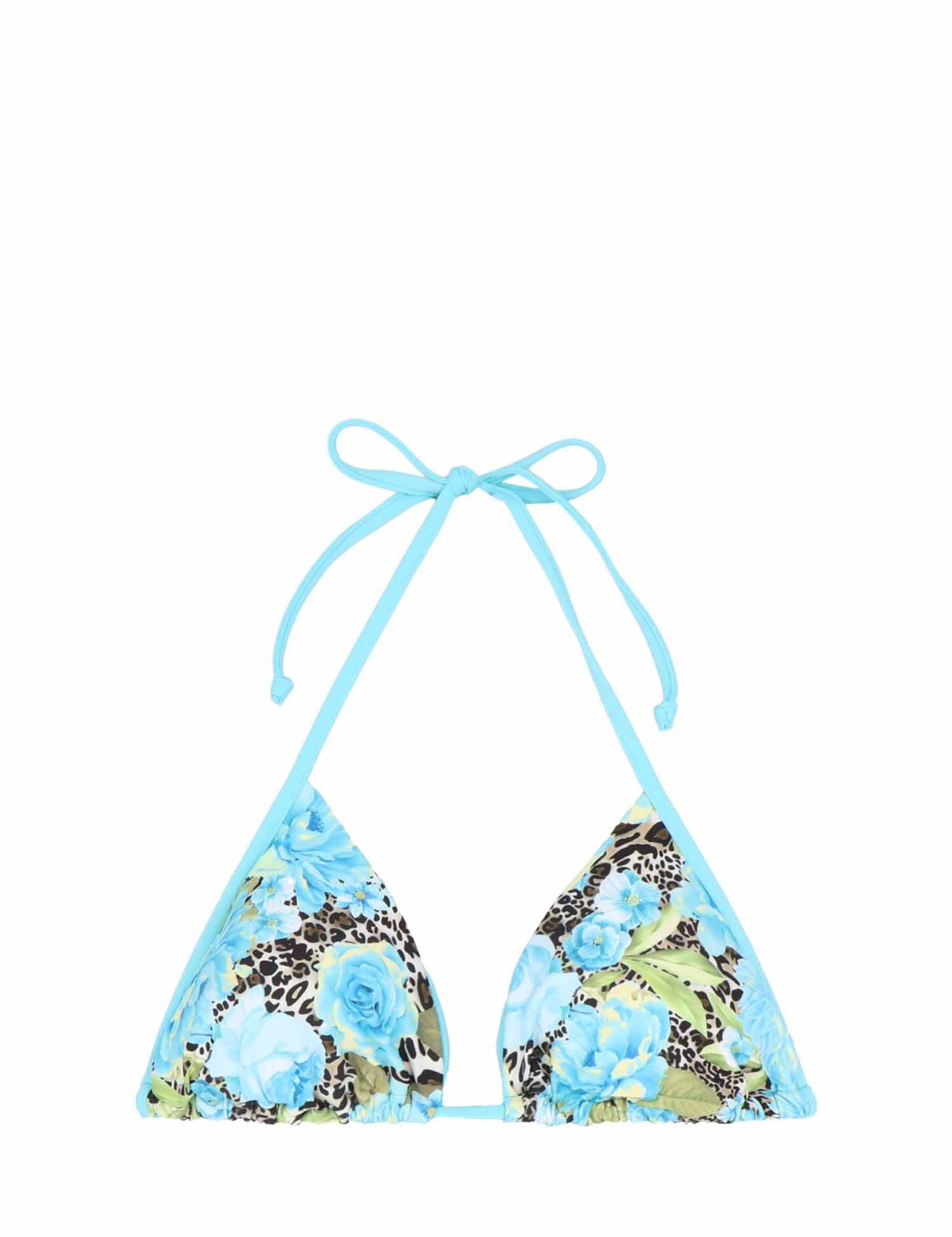 Costumi Turchese Liu-jo