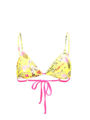 Costumi Giallo Liu-jo