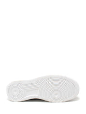 Sneakers Nero Shop Art