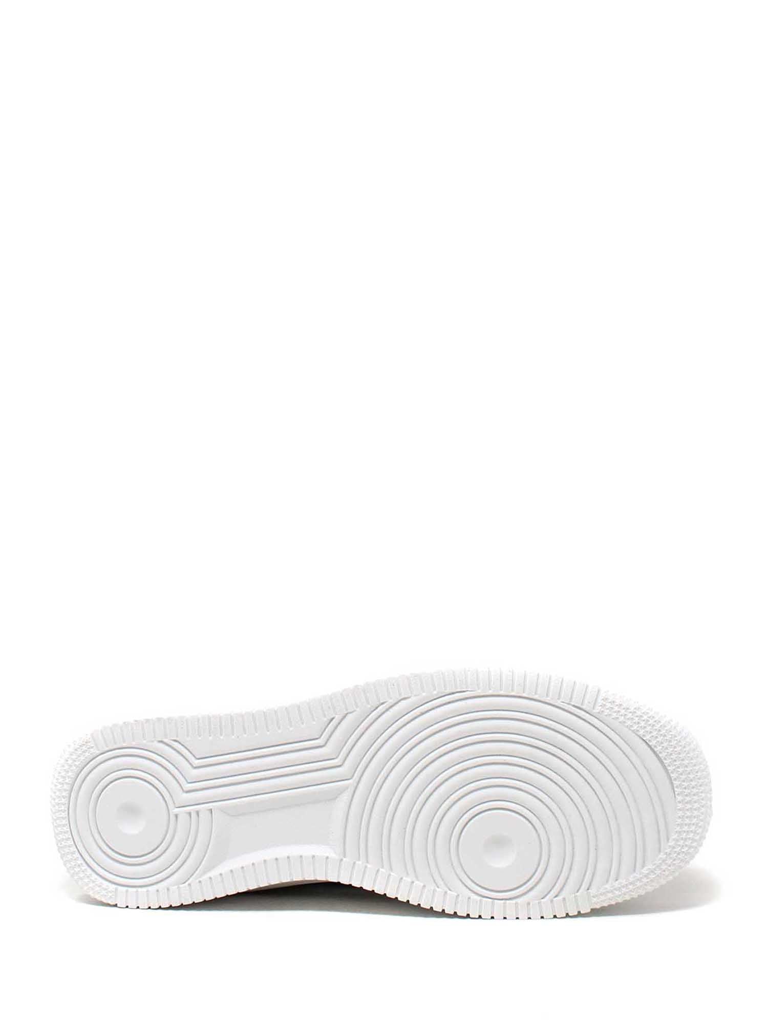 Sneakers Bianco Shop Art