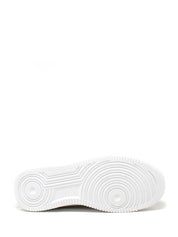 Sneakers Dorato Shop Art