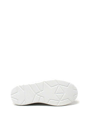 Sneakers Bianco Shop Art