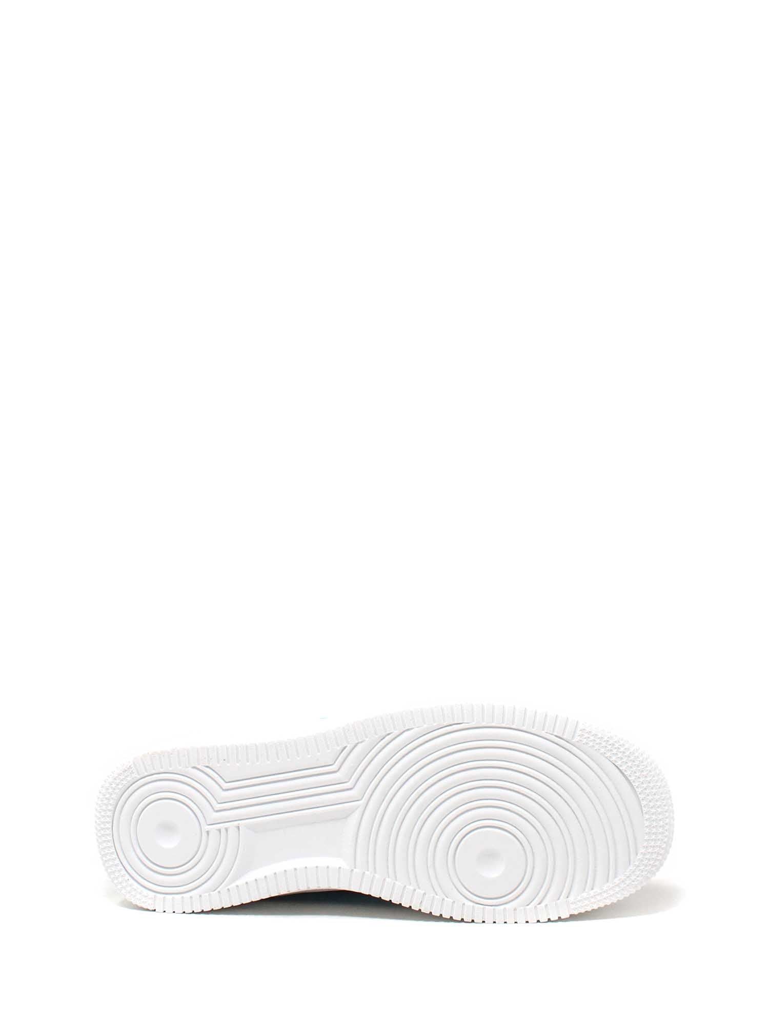 Sneakers Bianco Shop Art