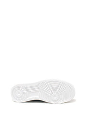 Sneakers Bianco Shop Art