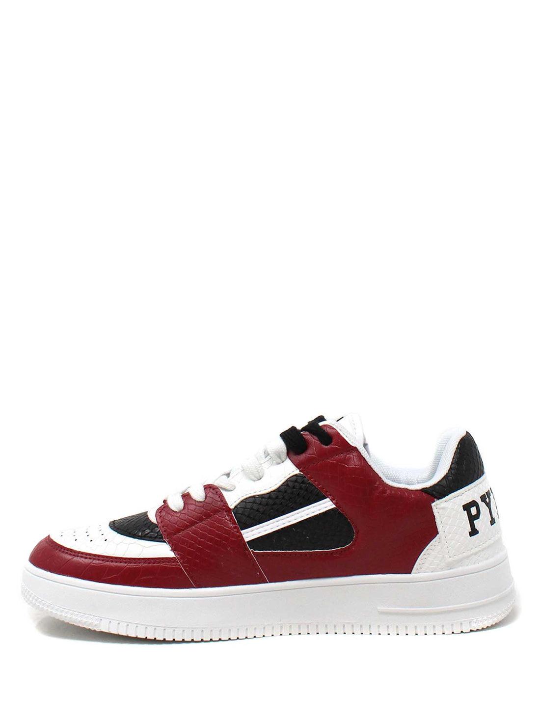 Sneakers Bianco Pyrex