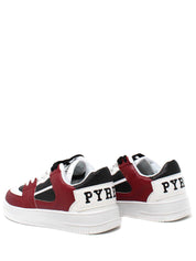 Sneakers Bianco Pyrex