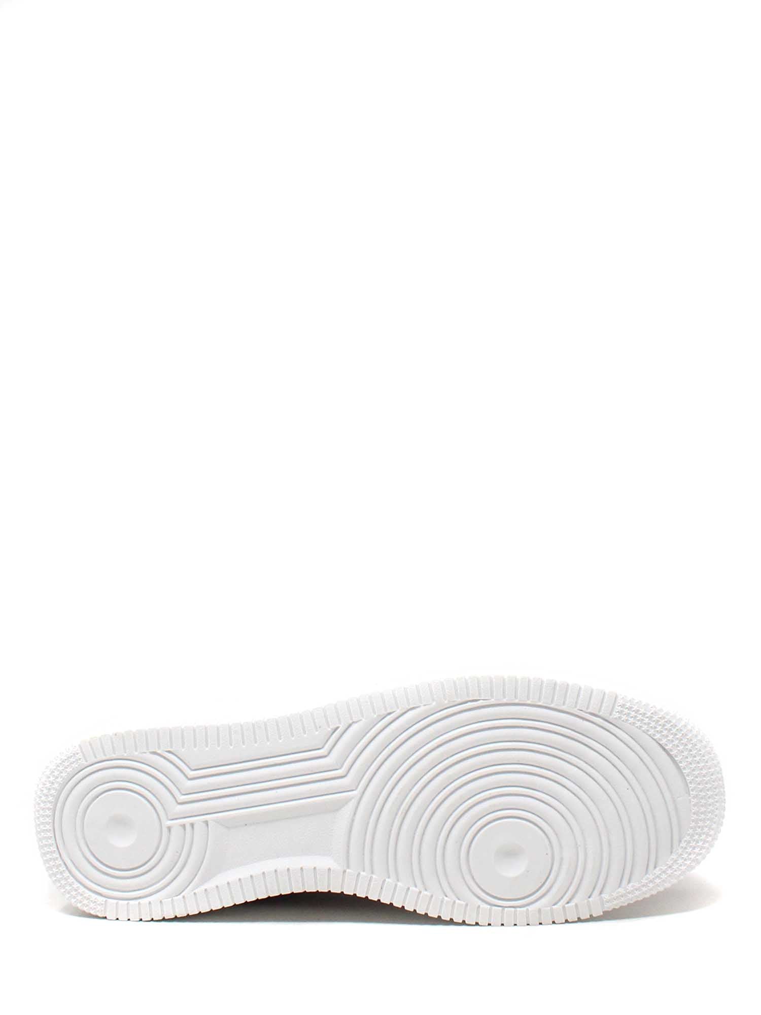 Sneakers Bianco Pyrex