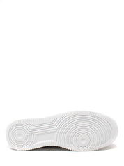 Sneakers Bianco Pyrex