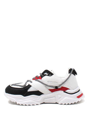 Sneakers Bianco Pyrex