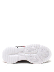 Sneakers Bianco Pyrex