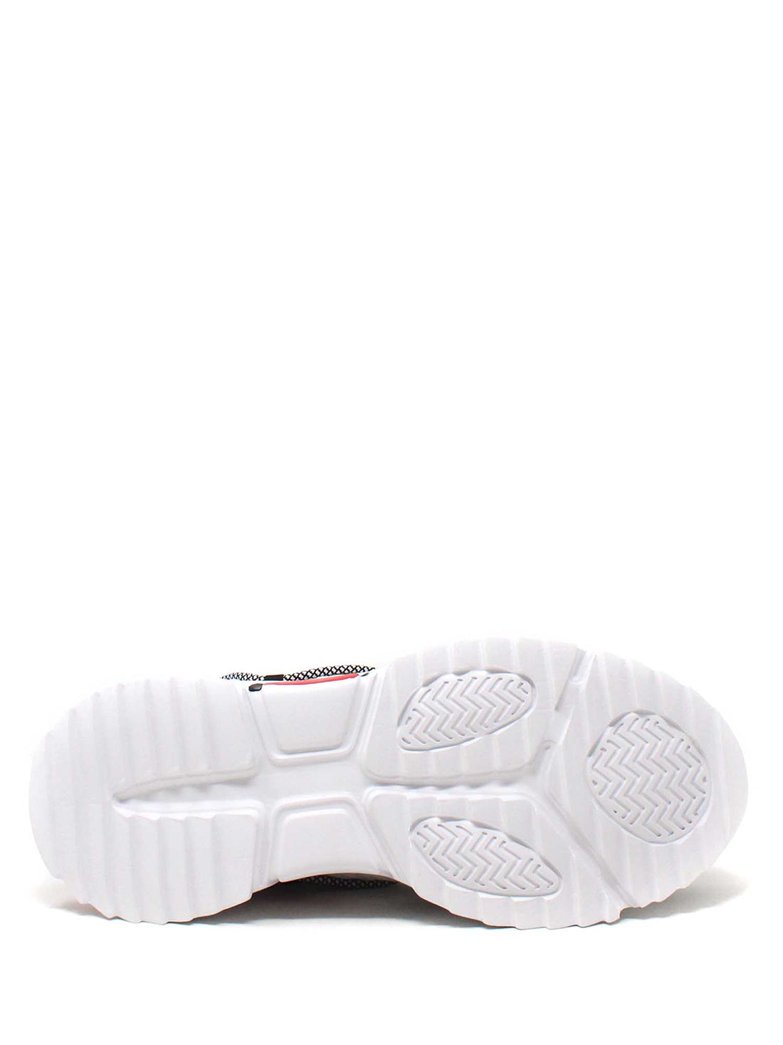 Sneakers Bianco Pyrex