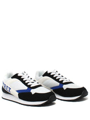 Sneakers Bianco Pyrex