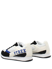 Sneakers Bianco Pyrex