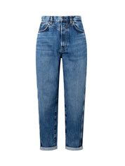 Jeans Blu Pepe Jeans