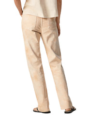 Jeans Beige Pepe Jeans