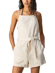 Tute eleganti Beige Pepe Jeans