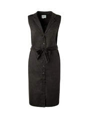 Vestiti Nero Pepe Jeans