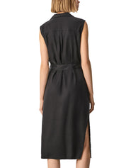 Vestiti Nero Pepe Jeans