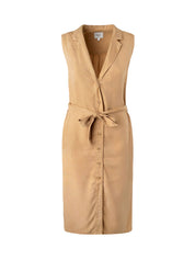 Vestiti Beige Pepe Jeans