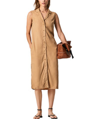 Vestiti Beige Pepe Jeans