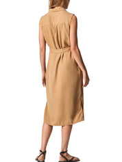 Vestiti Beige Pepe Jeans